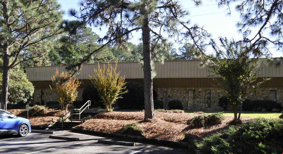Former Epic Enterprises