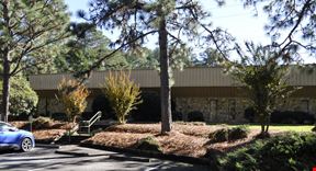Former Epic Enterprises