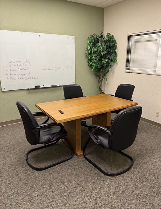 404 Executive Center Blvd