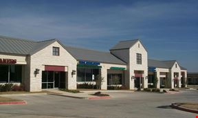 1500 W Southlake Blvd, Suite 100