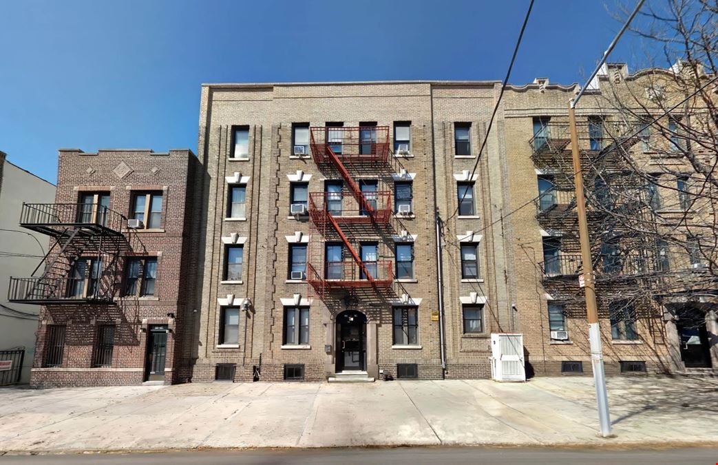 23-74 29th Street