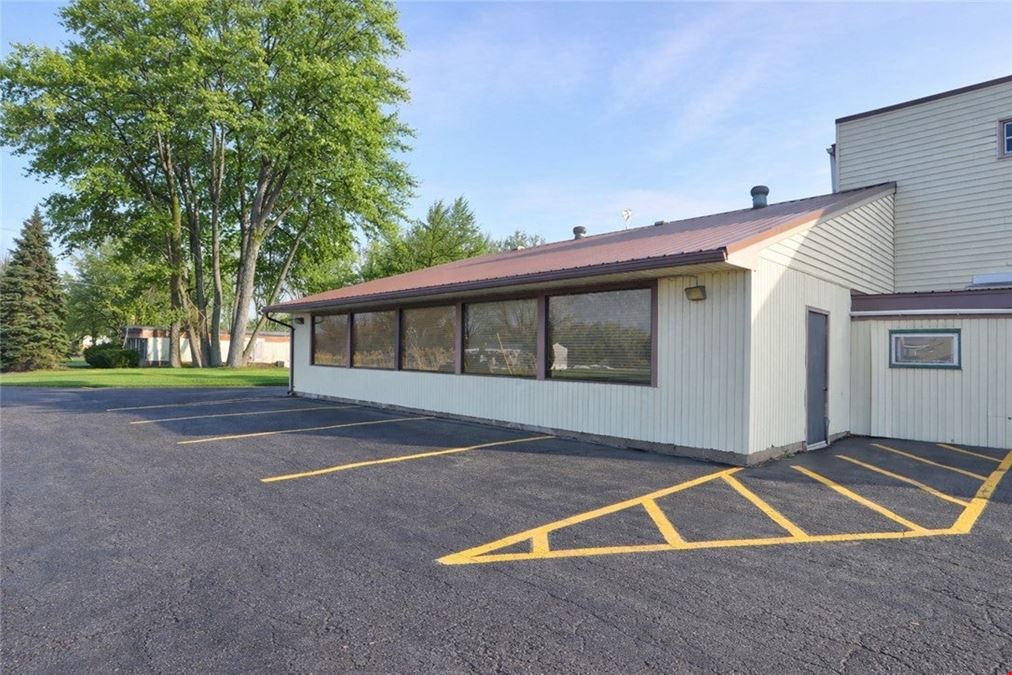 369 Waterloo Geneva Rd