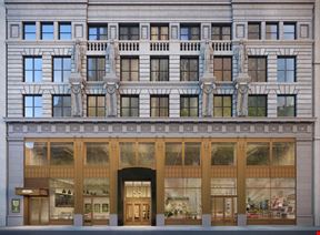 15 Park Row