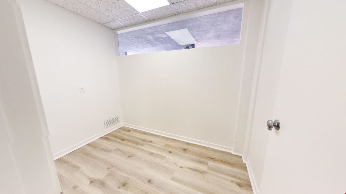 1615 Hill Rd Condo #8