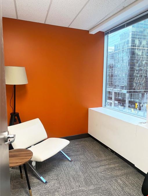 170 University Avenue, Suite 401