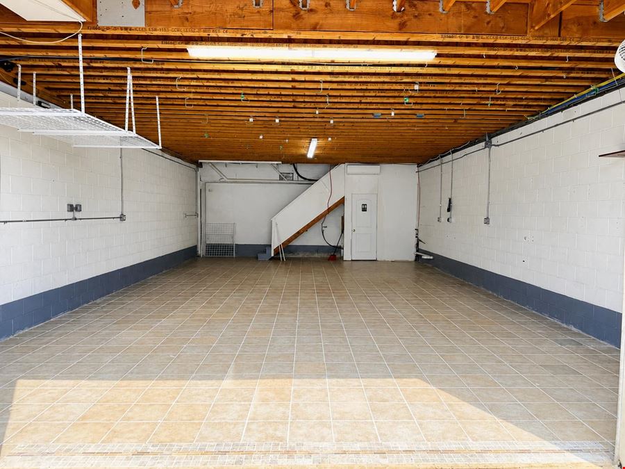 109 Hamilton Ave
