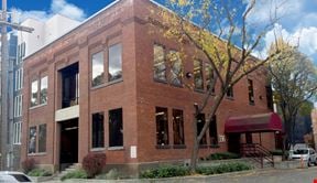 Seed Building
