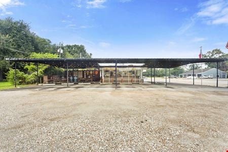 Preview of Other space for Sale at 1300 S Gordon St