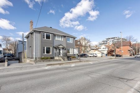 Preview of Other space for Sale at 304 O'Connor Street