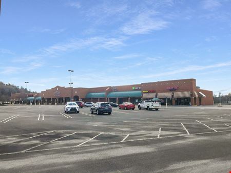 Preview of Retail space for Rent at 104 Market Center Drive