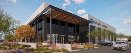 Preview of Industrial space for Rent at 1604 W 3rd St