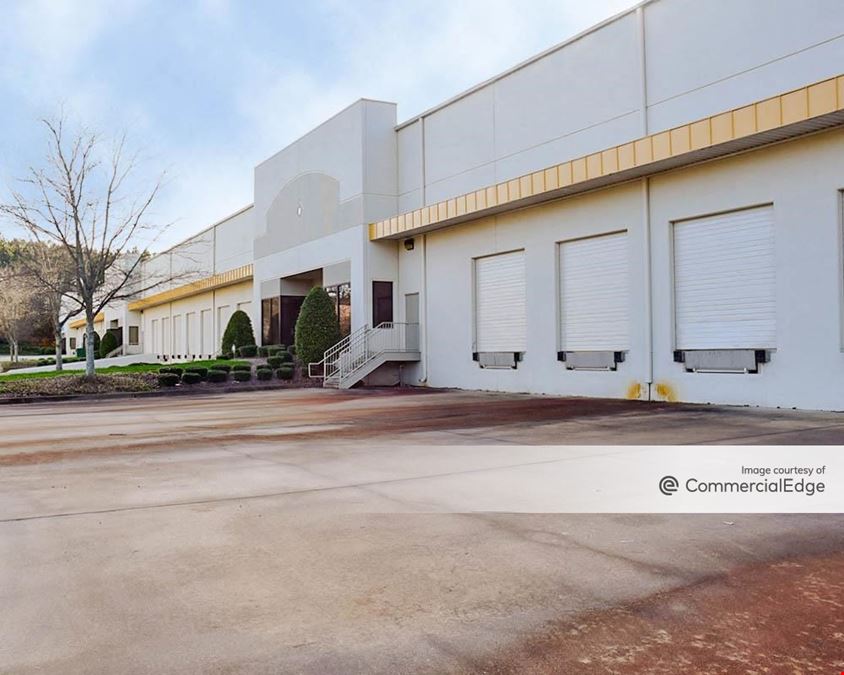 3625 Kennesaw 75 Pkwy