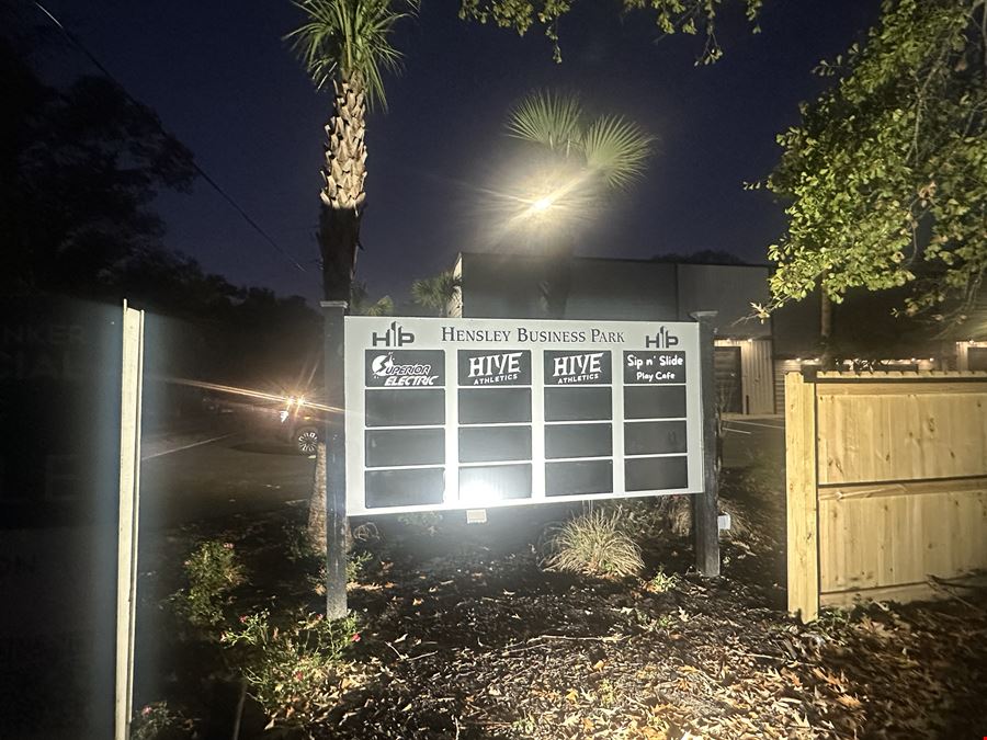 977 Royle Rd