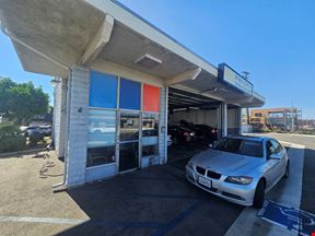 Bavarian Auto Techs (Business and Real Estate)