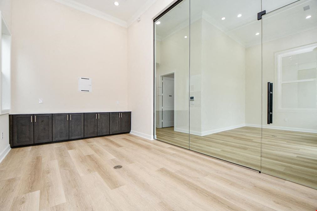 1325 Main St Unit 502