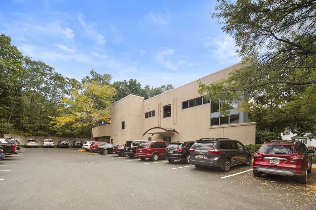 265 Ackerman Ave