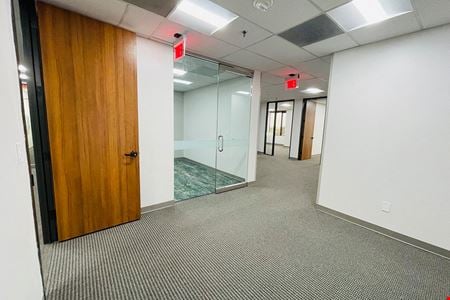 Preview of Office space for Rent at 2727 Lyndon B Johnson Freeway 4th & 7th Floor