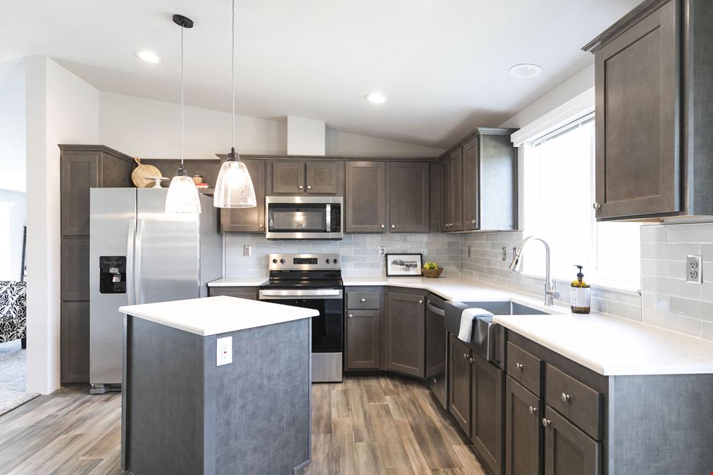 514 Hamilton Heights Rd