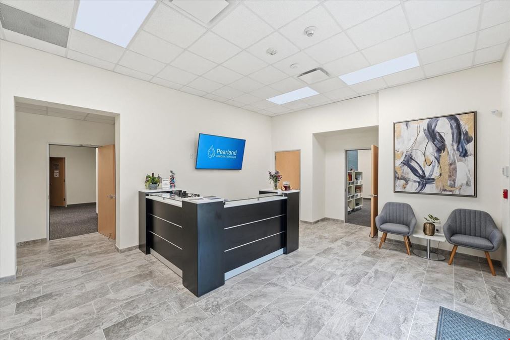 2880 Broadway Bend Dr 