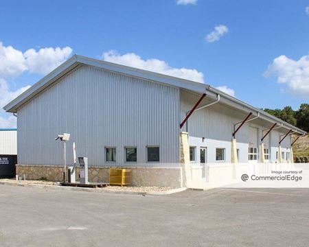 Preview of commercial space at 3992 East Highway 290