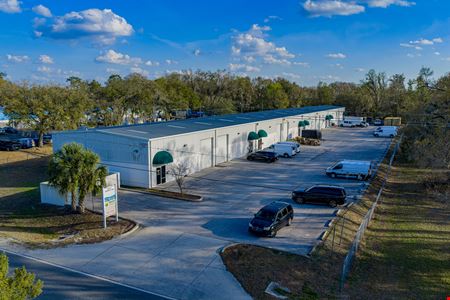 Preview of Industrial space for Sale at 2711 Airport Road