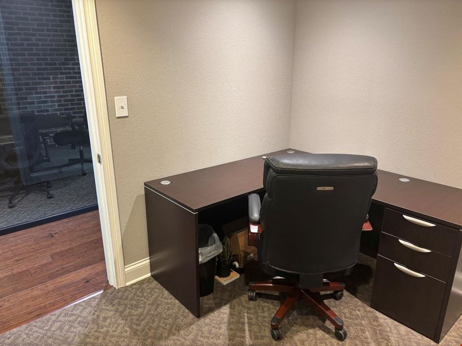 12744 Kingston Pike #202 Farragut