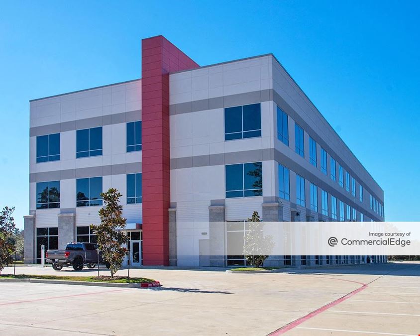 134 Vision Park Blvd