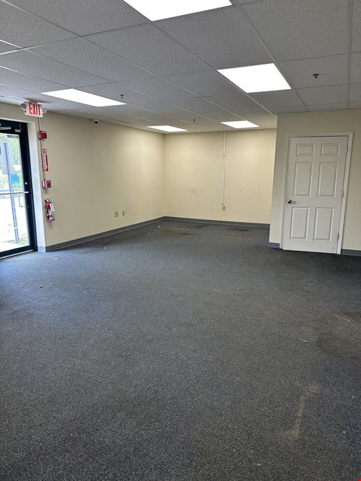12B Star Drive