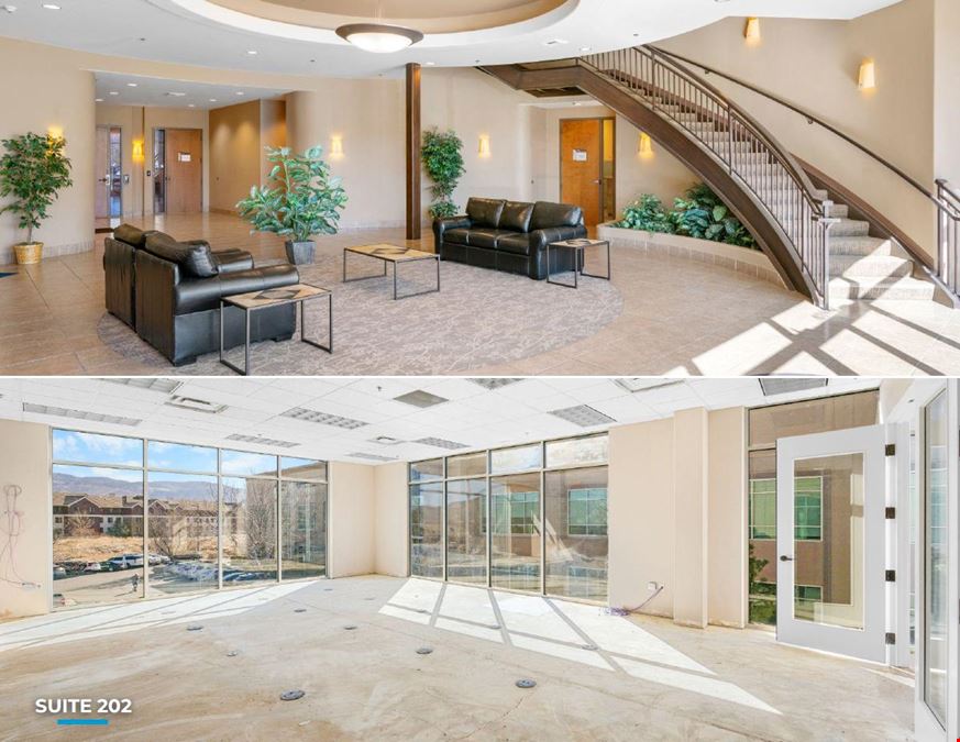 10509 Professional Circle