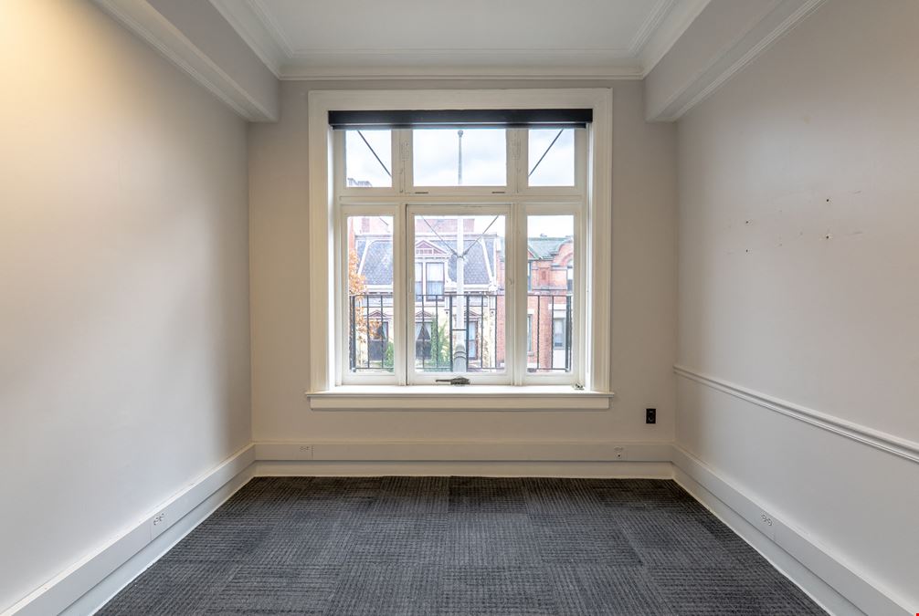 21-23 2ND STREET