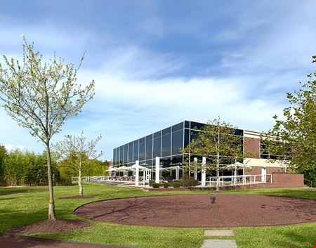 Preview of Office space for Rent at 2 Commerce Drive