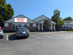 2nd Generation Daycare - For Lease - Shawnee, KS