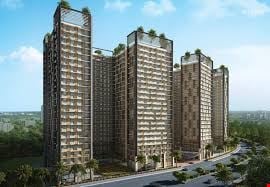 Ramada Heights
