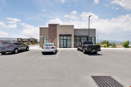 Preview of Office space for Sale at 497 W 14600 S