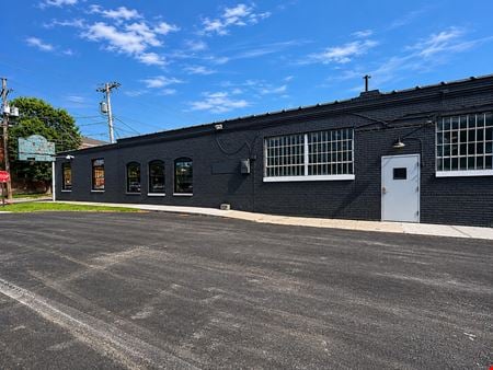 Preview of Office space for Rent at 47 W Gates Street