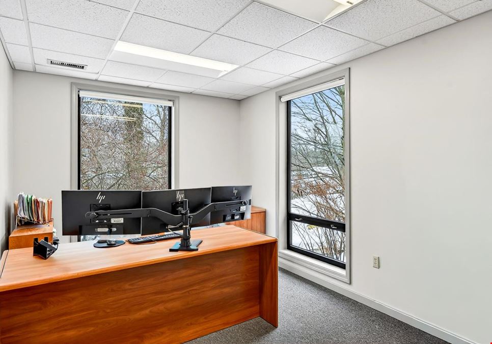 309 Daniel Webster Highway, Merrimack, NH