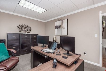 Preview of Office space for Rent at 2527 Nelson Miller Pkwy