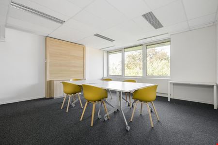 Preview of Coworking space for Rent