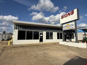 5020 Hwy 80