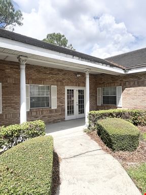 829 E Oak St unit B