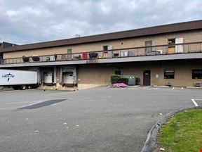 30 Germantown Road