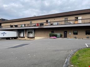 30 Germantown Road