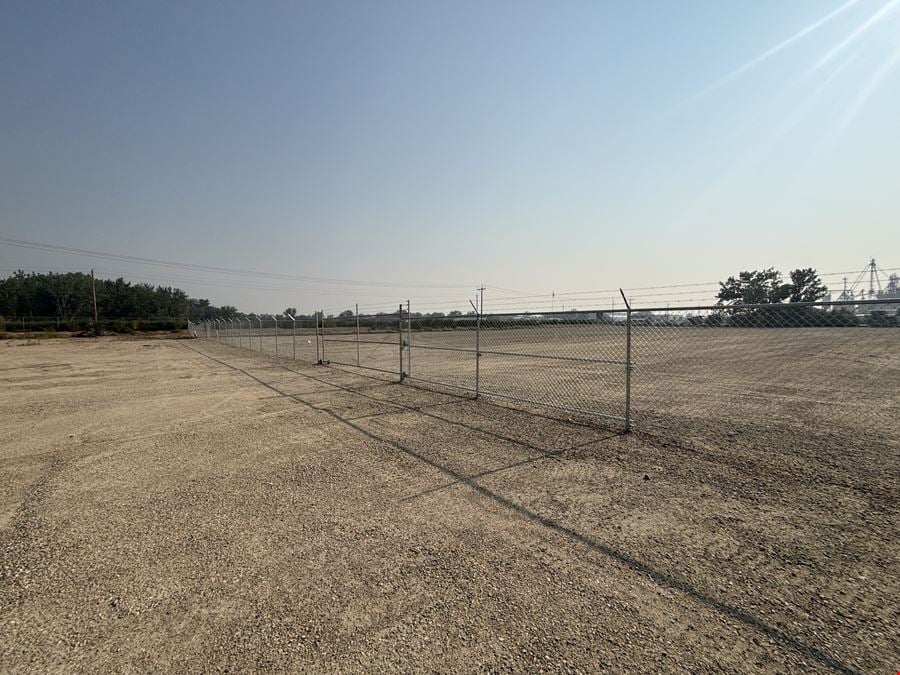 20697 Farmway Rd.