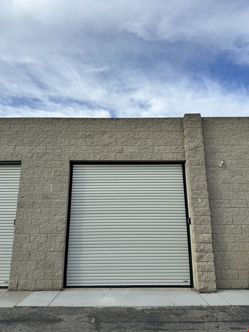 2745 Sherwin Ave Unit 8