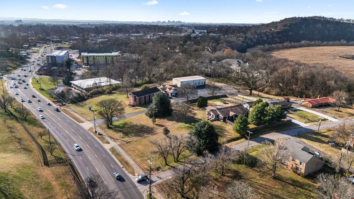 2918 Lebanon Pike