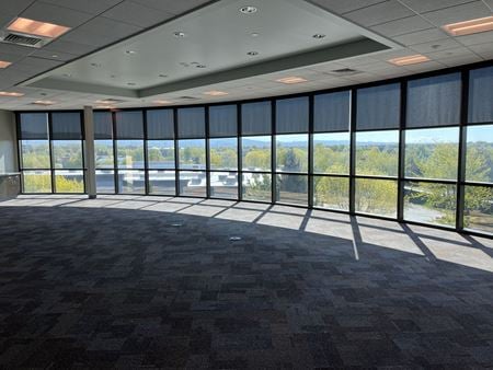 Preview of Office space for Rent at 3405 E. Overland Road
