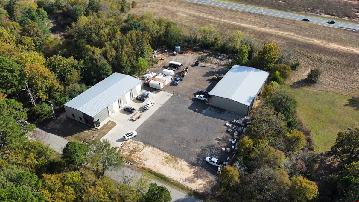 11705 County Road 166