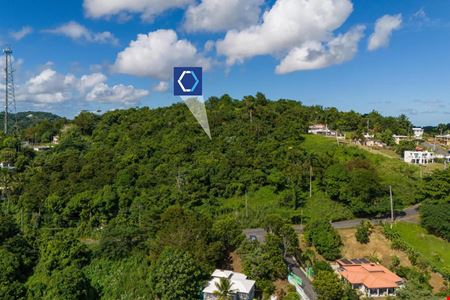 Preview of VacantLand space for Sale at South of Km 4.6 of State Road PR-843
