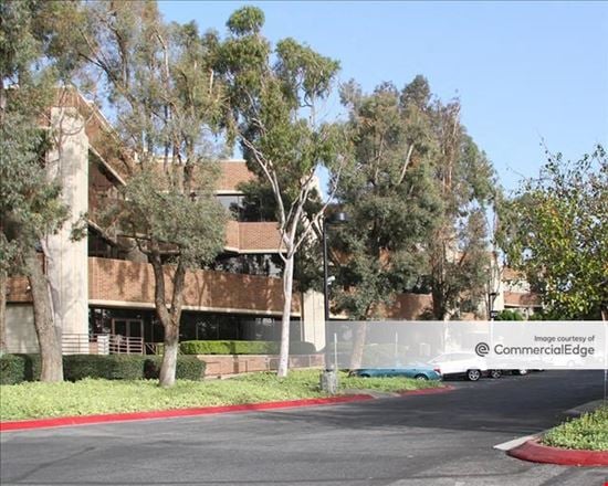 Preview of Office space for Rent at 4910 Rivergrade Road