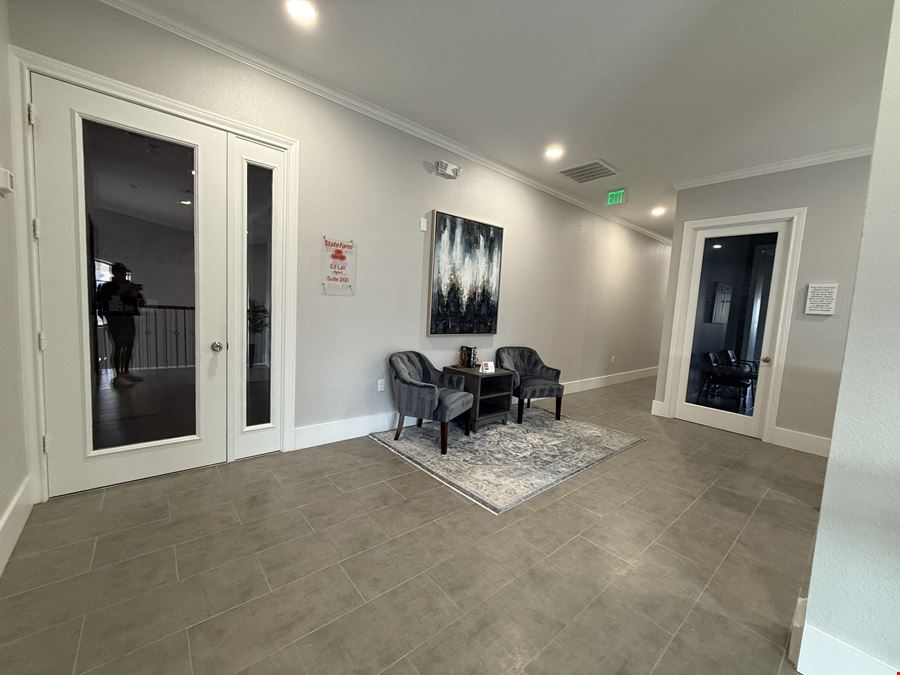 2250 Pool Rd